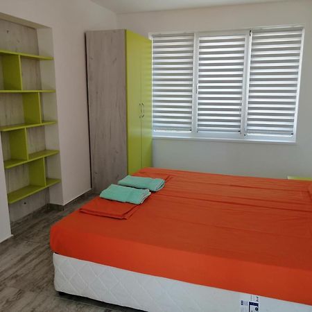 Incanto Apartments スヴェティ・ヴラス エクステリア 写真